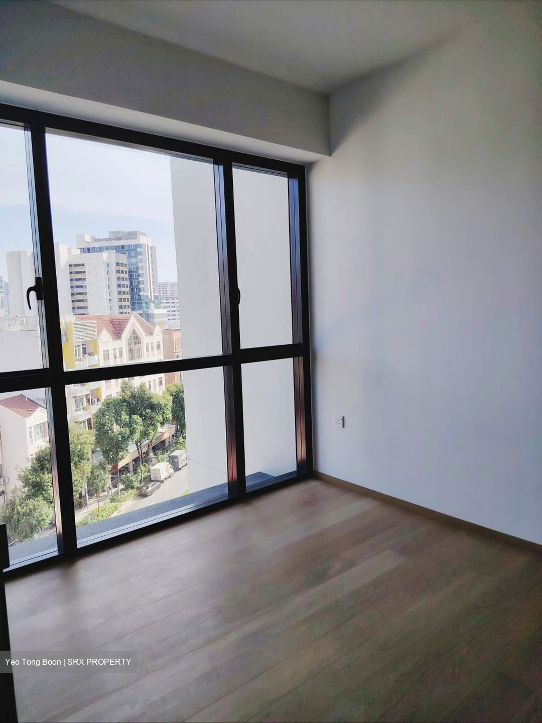 Piccadilly Grand (D8), Apartment #524691161